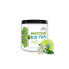 Matcha Ice Tea baza a limetka 125g Altevita