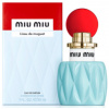Miu Miu L'Eau De Muguet, Parfumovaná voda 100 ml pre ženy