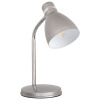 KANLUX Svítidlo ZARA HR-40-SR stolní lampa