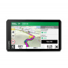 Motocyklová navigácia GARMIN Zumo XT2 MT-S
