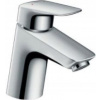 HansGrohe 71070000