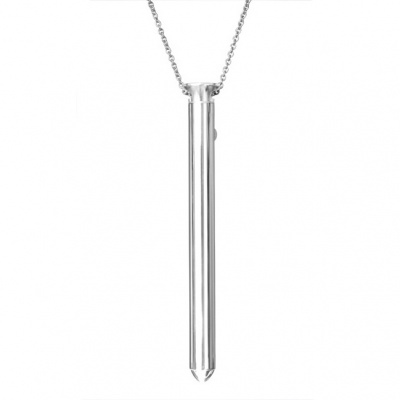 crave vesper necklace – Heureka.sk