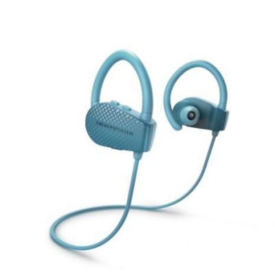 Energy Sistem Earphones Bluetooth Sport 1+ Ocean 451791