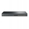 TP-LINK 