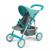 Milly Mally Natalie Prestige Mint