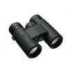 Nikon Prostaff P3 8x30