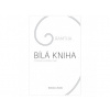 Bílá kniha - Ramtha