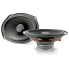 Focal Integration ICU 690