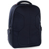 Pracovný batoh Roncato - Surface Laptop Backpack 15.6 - 23 Blu Notte (RO)