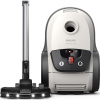 XD8142/12 vreckový vysávač PHILIPS (XD8142/12)