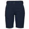Mammut Runbold IV Shorts Women