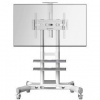 Držiak na TV Onkron TS1552-W (TS1552-W) biely