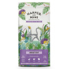 Harper and Bone granule Cat Adult Príchute farmy Váha: 70g
