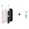 Philips Sonicare ProtectiveClean 4300 HX6800/35 +darček elmex sensitive professional 20 ml