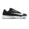 Pánska obuv Nike Zoom Vapor Pro 3 - Čierny (39)
