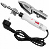 Spájkovačka XTREME 20W mini žehlička 240V 2 rozsahy