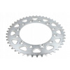 JT Sprockets JTR 245/3-45