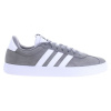 Topánky adidas VL Court 3.0 M ID6276 42