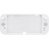 TRUST GXT1253W GRIP CASE SWITCH 2 WHITE 25766