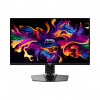 OLED Monitor MSI MAG 271QPX QD-OLED E2 26,5