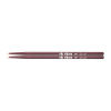 Vic Firth SDW Signature Series Dave Weckl (Hikorové paličky - podpisový model)