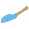 Strend Pro Herrison GT402 sadenicová plastová detská ručná lopatka 58 x 190 mm