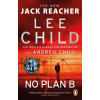 No Plan B