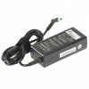 HP pa-1650-32hh kompatibilní Nabíjačka na notebook 65W - HP