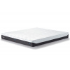 TEMPUR® Pro Soft SmartCool matrac 180x200 cm