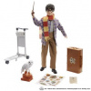 Mattel Harry Potter Nástupiště 9 a 3/4