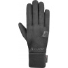 Rukavice Reusch Power Stretch® TOUCH-TEC Gloves 6205180-7700 Veľkosť 9,5
