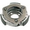 Odstredivá spojka Moto Piaggio Beverly 125cc 2001/2003 829184 100 360 020 RMS