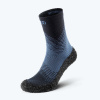 Skinners Compression 2.0 Pacific
