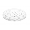 Hansgrohe Croma Hlavová sprcha 280, matná biela 26220700-HG