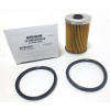 QUICKSILVER GEN III COOL FUEL FILTER REPLACEMENT