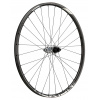 NEWMEN Advanced SL Carbon X.A.25 29'' CL Fade Boost, zadné koleso 90474