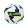 Uhlsport futbalová lopta