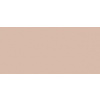 Tekutý rozjasňovač NOT Glow Vibes (Highlighter) 15 ml, 01 Morning Light - Collistar