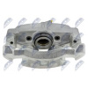 Brzdový strmeň predný pravý FORD MONDEO IV 2.2TDCI 08-, GALAXY/S-MAX 07-09, VOLVO S60II/V60 I 10-, V60 II 18-, S80II 06-, V70III/XC70III 07-