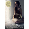 Lea - Pascal Mercier