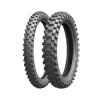 Michelin Tracker ( 110/100-18 TT 64R zadné koleso, M/C )