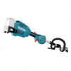 Makita MAKITA.MULTIFUNKČNÍ ZAŘÍZENÍ 18V DUX18Z MDUX18Z