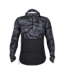 Pánská cyklo bunda Fox Ranger Wind Pullover M