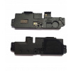 MYPHONE HAMMER IRON 3 LTE BUZER REPRODUKTOR