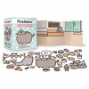 Running Press Pusheen A Magnetic Kit (Miniature Editions)