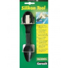 Silikón Tool - vyhladzovač škár