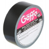 Advance Tapes 5807 BLK