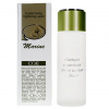 Obličejové tonikum Marine 100ml