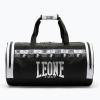 Sportovní taška LEONE 1947 45 l black