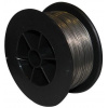 Zvárací drôt plnený trubičkový 0,9 mm / 0,4 kg
